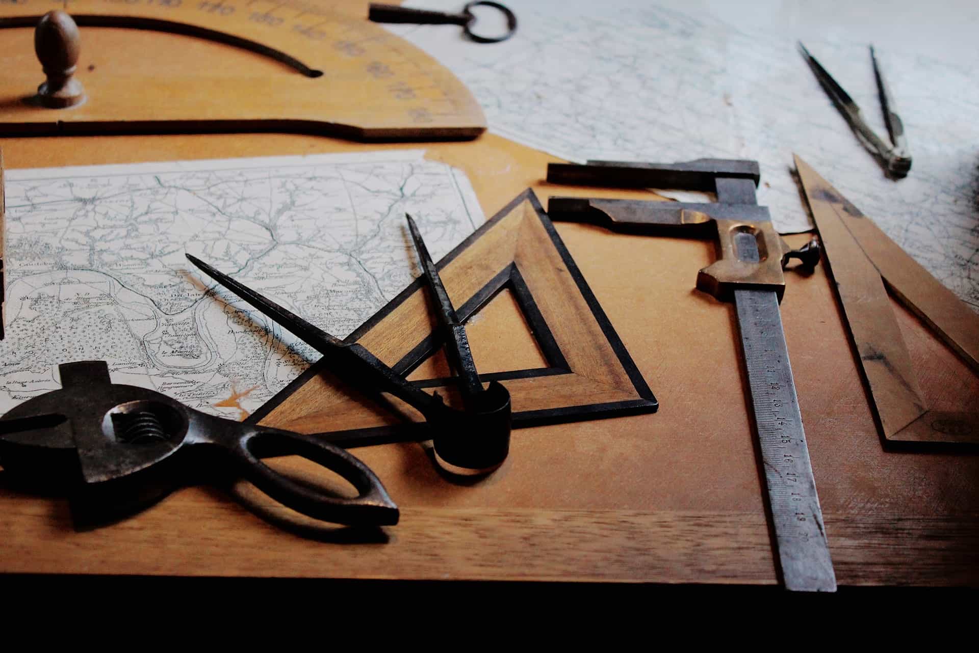 You are currently viewing Spooncarving knife making in Sheffield