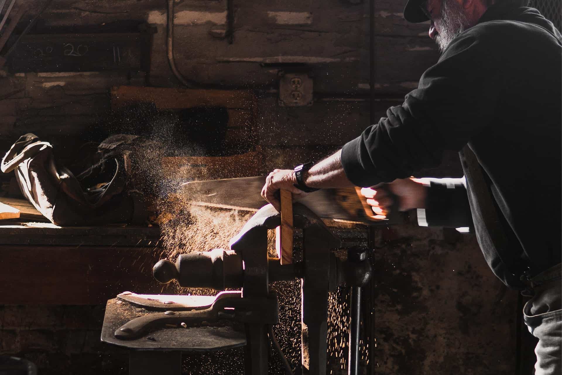 You are currently viewing How to win on Instagram for craftspeople